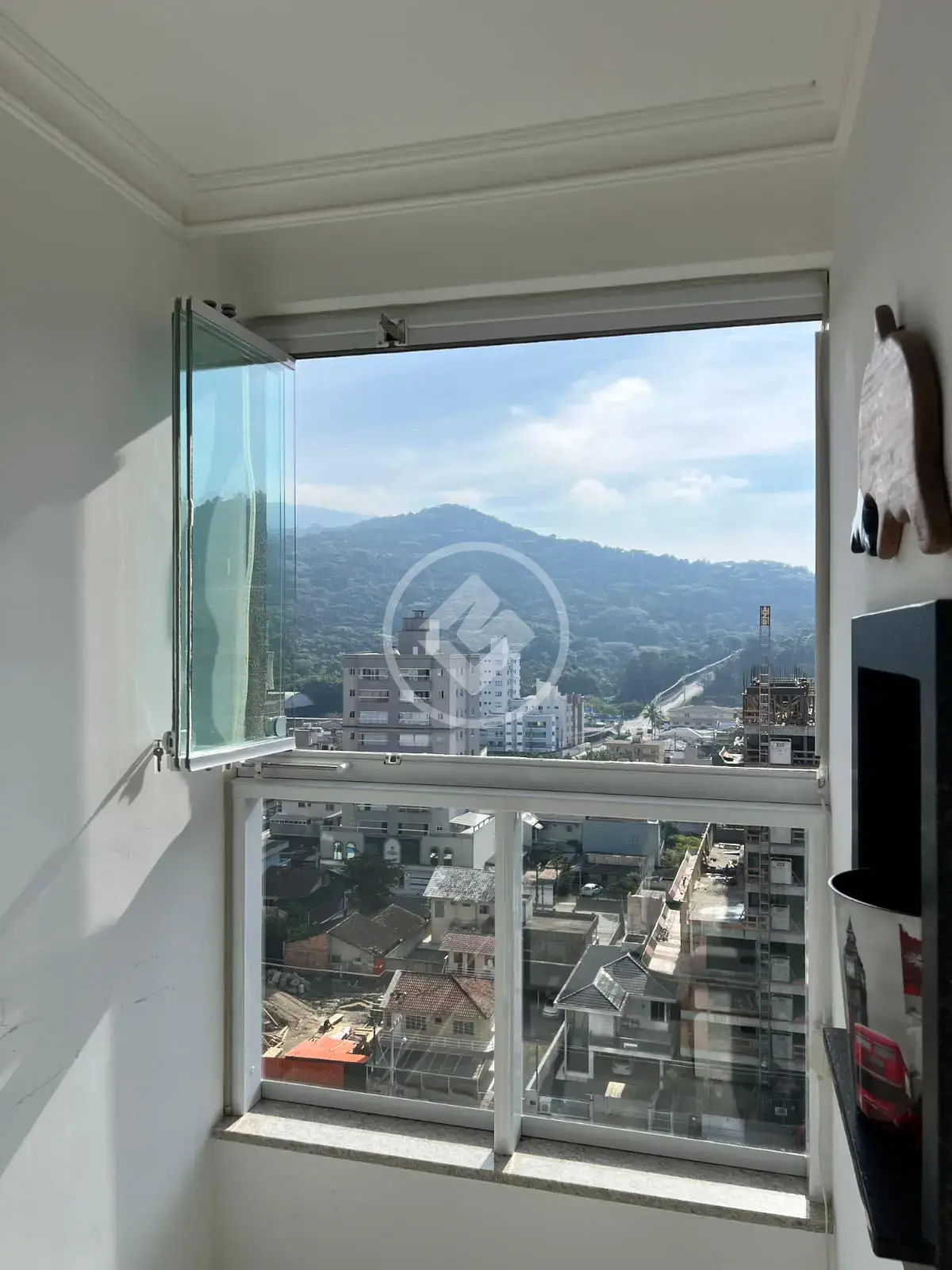 Image 28 - Apartamento em Morretes, Itapema - SC
