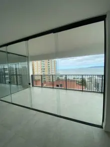 Imagem 5 - Apartamento em Centro, Itapema - SC