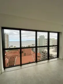 Imagem 6 - Apartamento em Centro, Itapema - SC