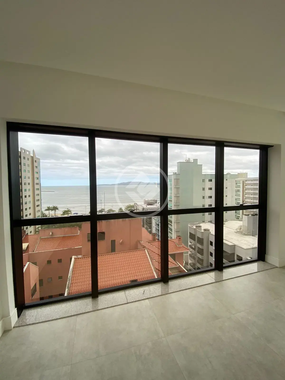Imagem 6 - Apartamento em Centro, Itapema - SC