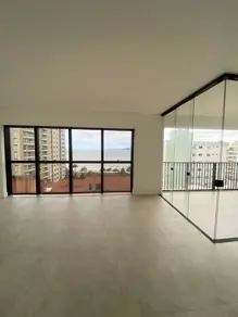 Apartamento Centro, Itapema - SC — foto 2