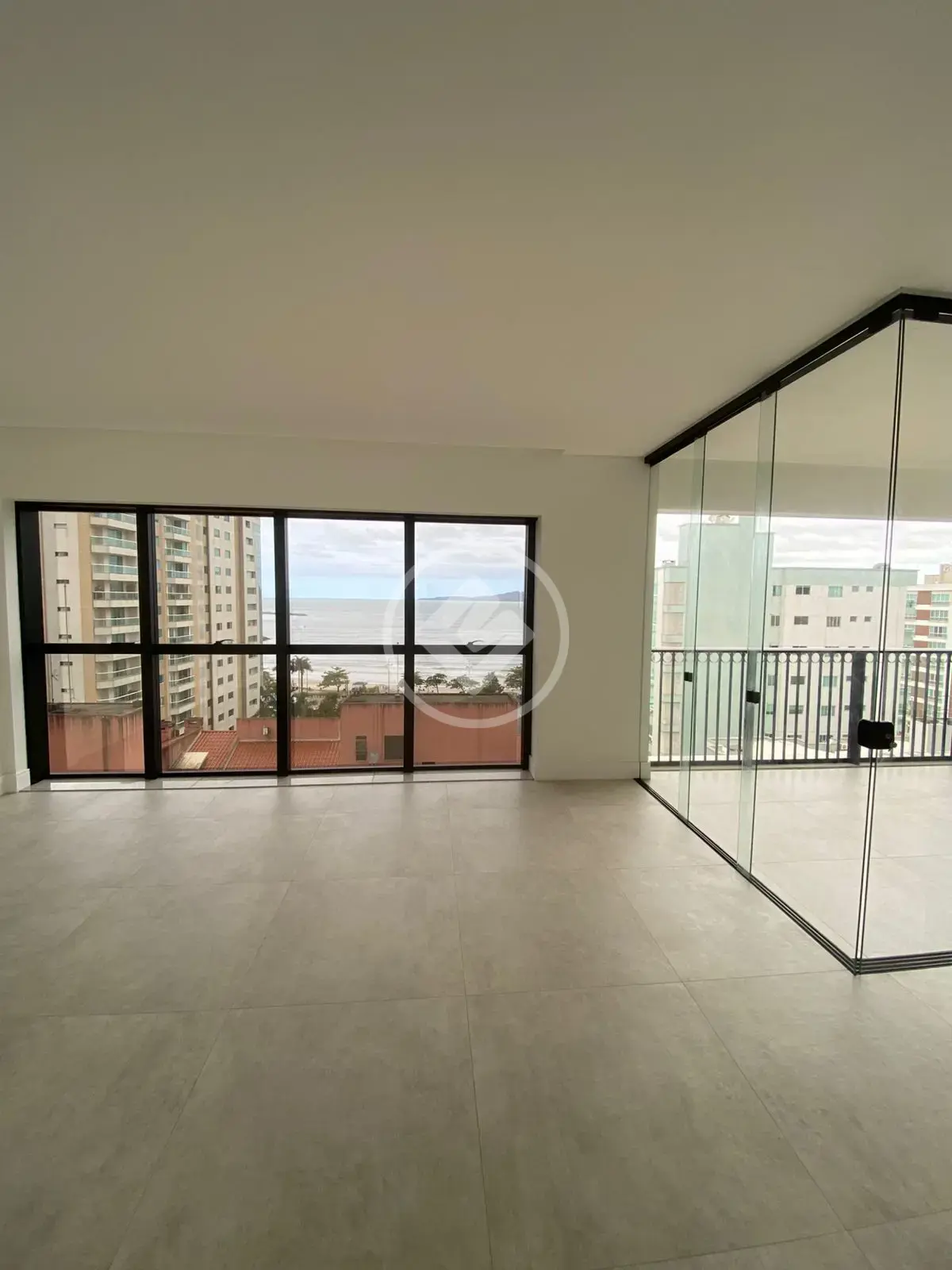 Imagem 1 - Apartamento em Centro, Itapema - SC