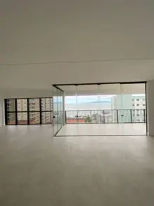 Apartamento Centro, Itapema - SC — foto 1