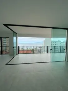 Imagem 4 - Apartamento em Centro, Itapema - SC