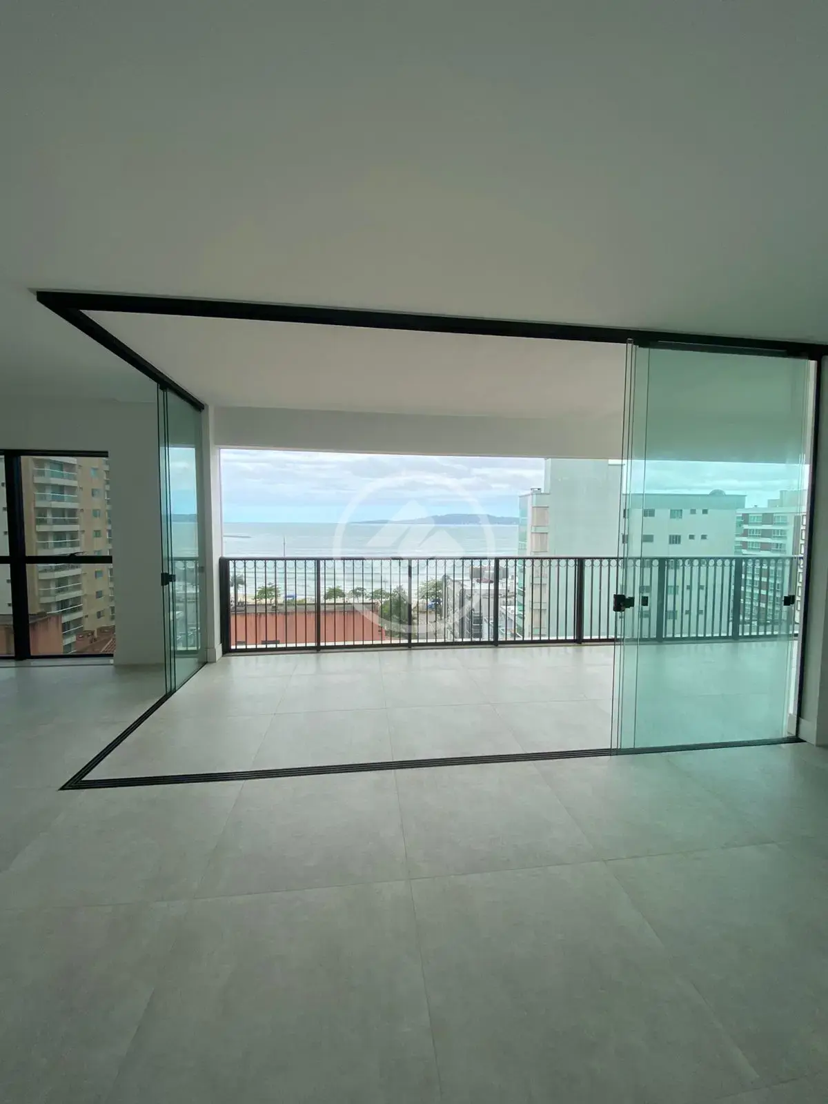 Imagem 4 - Apartamento em Centro, Itapema - SC