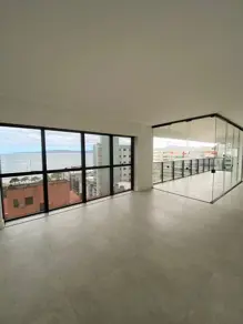Imagem 2 - Apartamento em Centro, Itapema - SC