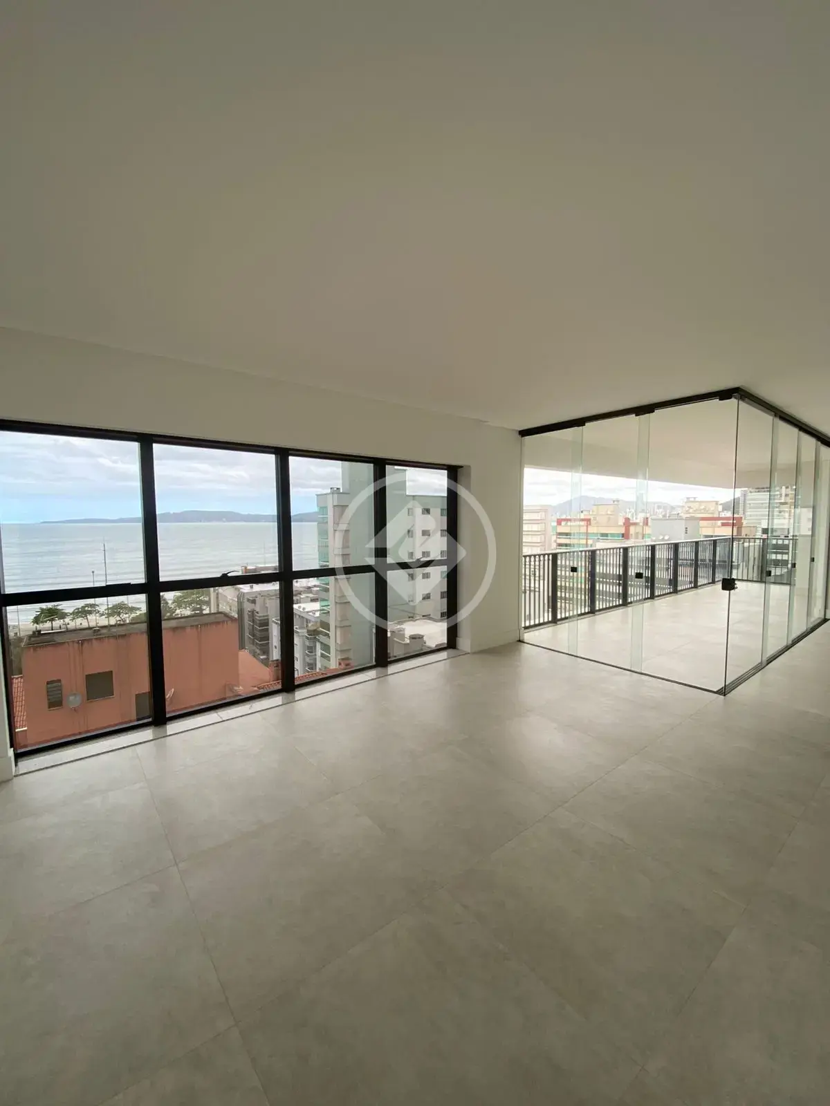 Imagem 2 - Apartamento em Centro, Itapema - SC