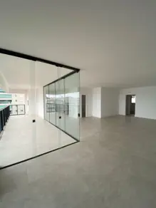 Imagem 3 - Apartamento em Centro, Itapema - SC