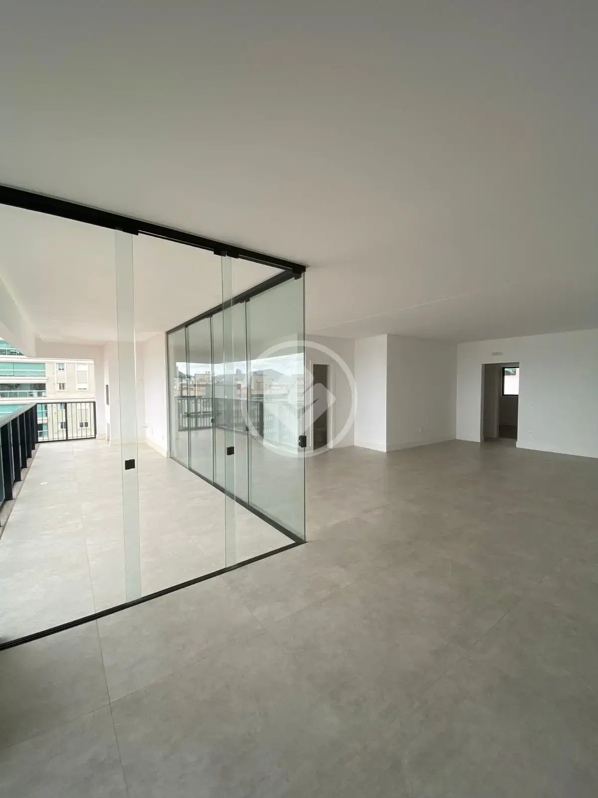 Imagem 3 - Apartamento em Centro, Itapema - SC