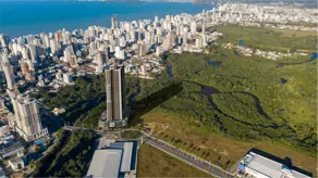 Imagem 4 - Apartamento em Alto Pereque, Porto Belo - SC