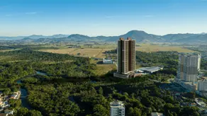 Imagem 6 - Apartamento em Alto Pereque, Porto Belo - SC