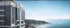 Imagem 2 - Apartamento em Centro, Itapema - SC