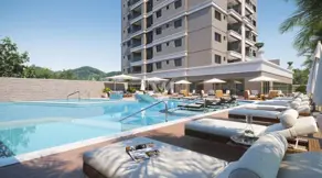 Imagem 3 - Apartamento em Centro, Itapema - SC