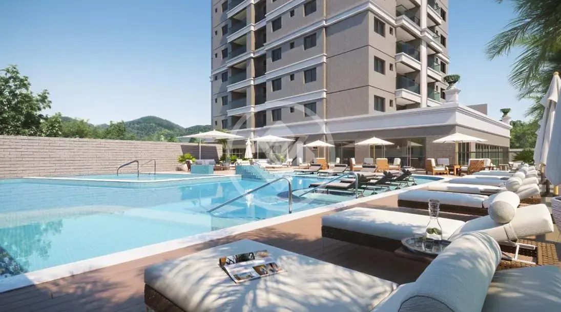 Imagem 3 - Apartamento em Centro, Itapema - SC