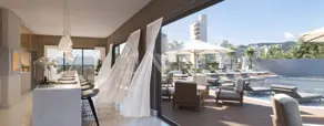 Imagem 4 - Apartamento em Centro, Itapema - SC