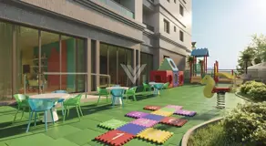 Imagem 5 - Apartamento em Centro, Itapema - SC