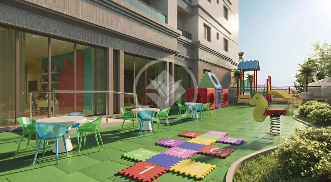 Imagem 5 - Apartamento em Centro, Itapema - SC