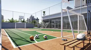 Imagem 6 - Apartamento em Centro, Itapema - SC