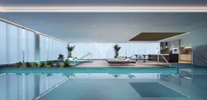 Apartamento Centro, Itapema - SC — foto 1