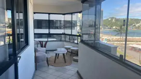 Apartamento Centro, Itapema - SC — foto 2