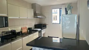 Imagem 6 - Apartamento em Centro, Itapema - SC