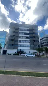 Imagem 4 - Apartamento em Centro, Itapema - SC