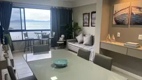 Imagem 5 - Apartamento em Centro, Itapema - SC