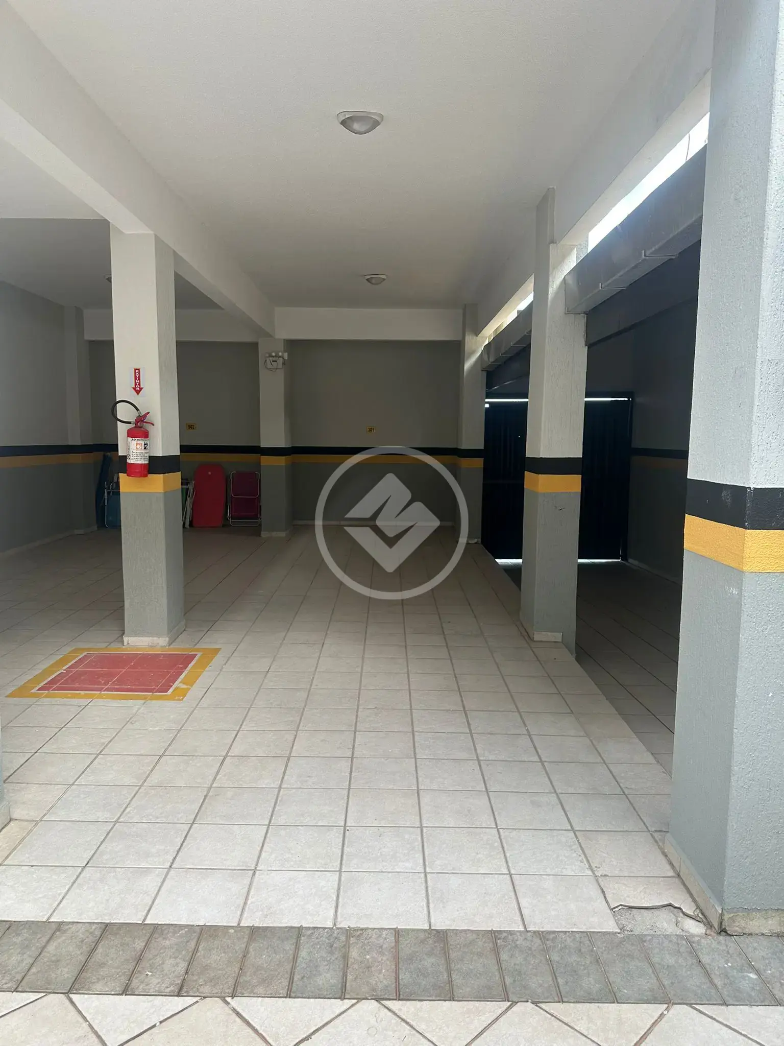 Image 21 - Apartamento em Centro, Itapema - SC
