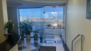 Imagem 2 - Apartamento em Centro, Itapema - SC