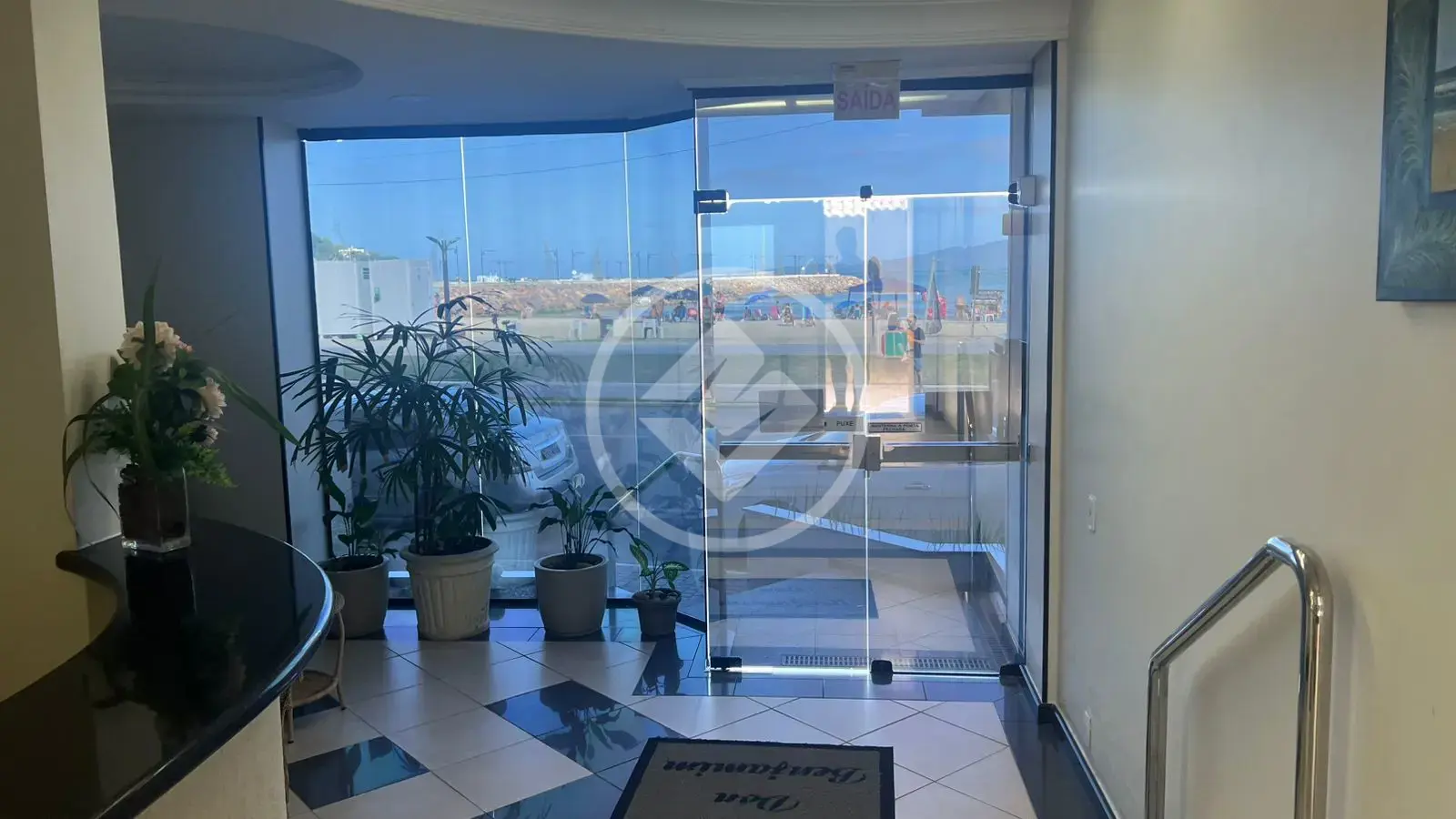 Imagem 2 - Apartamento em Centro, Itapema - SC