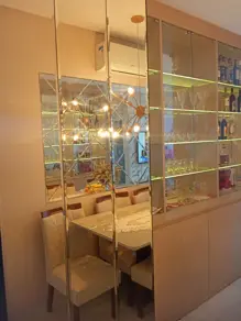 Apartamento Morretes, Itapema - SC — foto 1