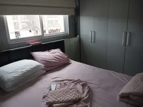 Imagem 3 - Apartamento em Morretes, Itapema - SC