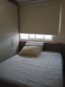Imagem 4 - Apartamento em Morretes, Itapema - SC