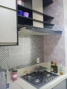Imagem 2 - Apartamento em Morretes, Itapema - SC