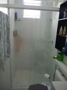 Imagem 5 - Apartamento em Morretes, Itapema - SC