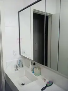 Imagem 6 - Apartamento em Morretes, Itapema - SC