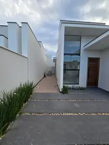 Casa Areias, Tijucas - SC — foto 1