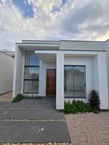 Casa Areias, Tijucas - SC — foto 2