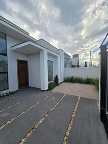 Imagem 2 - Casa em Areias, Tijucas - SC