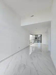 Imagem 3 - Casa em Areias, Tijucas - SC