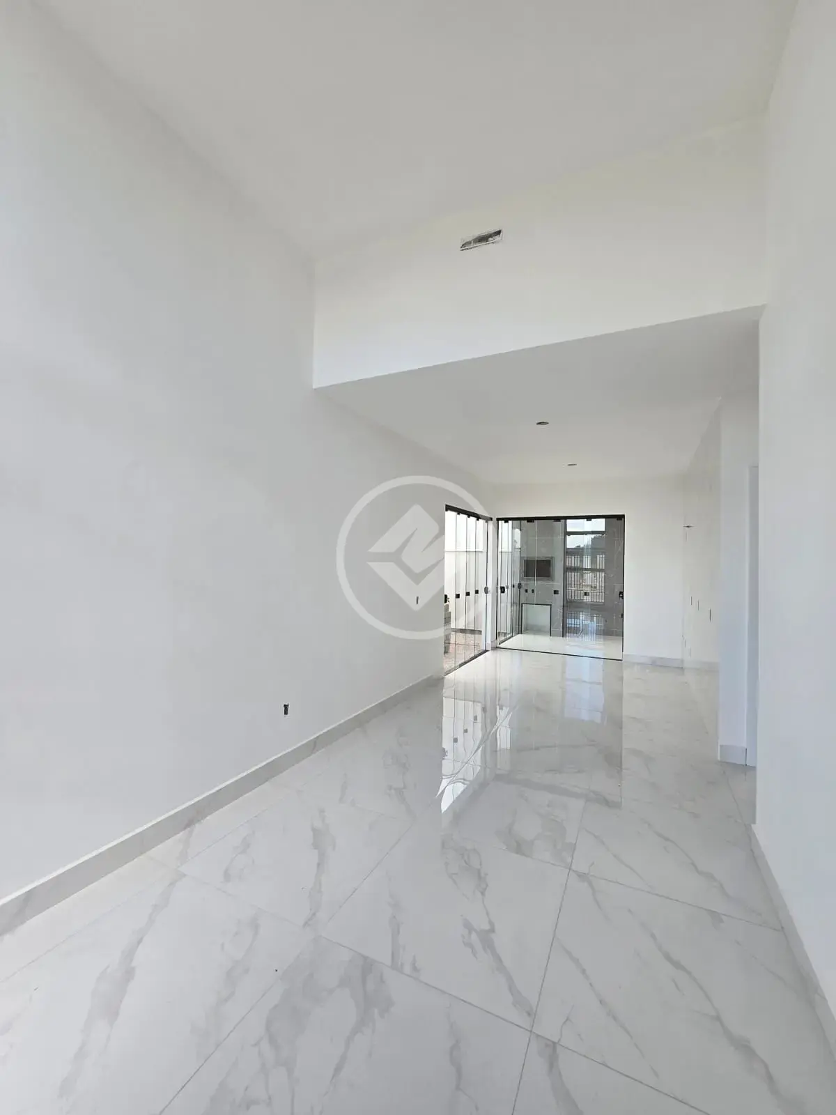 Imagem 3 - Casa em Areias, Tijucas - SC