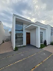 Imagem 4 - Casa em Areias, Tijucas - SC