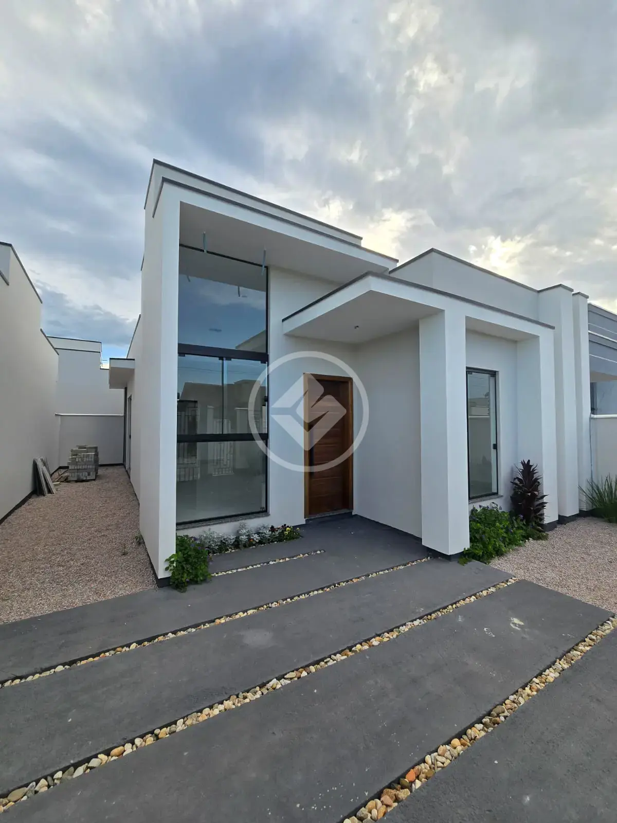 Imagem 4 - Casa em Areias, Tijucas - SC