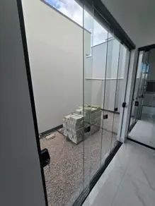 Imagem 5 - Casa em Areias, Tijucas - SC