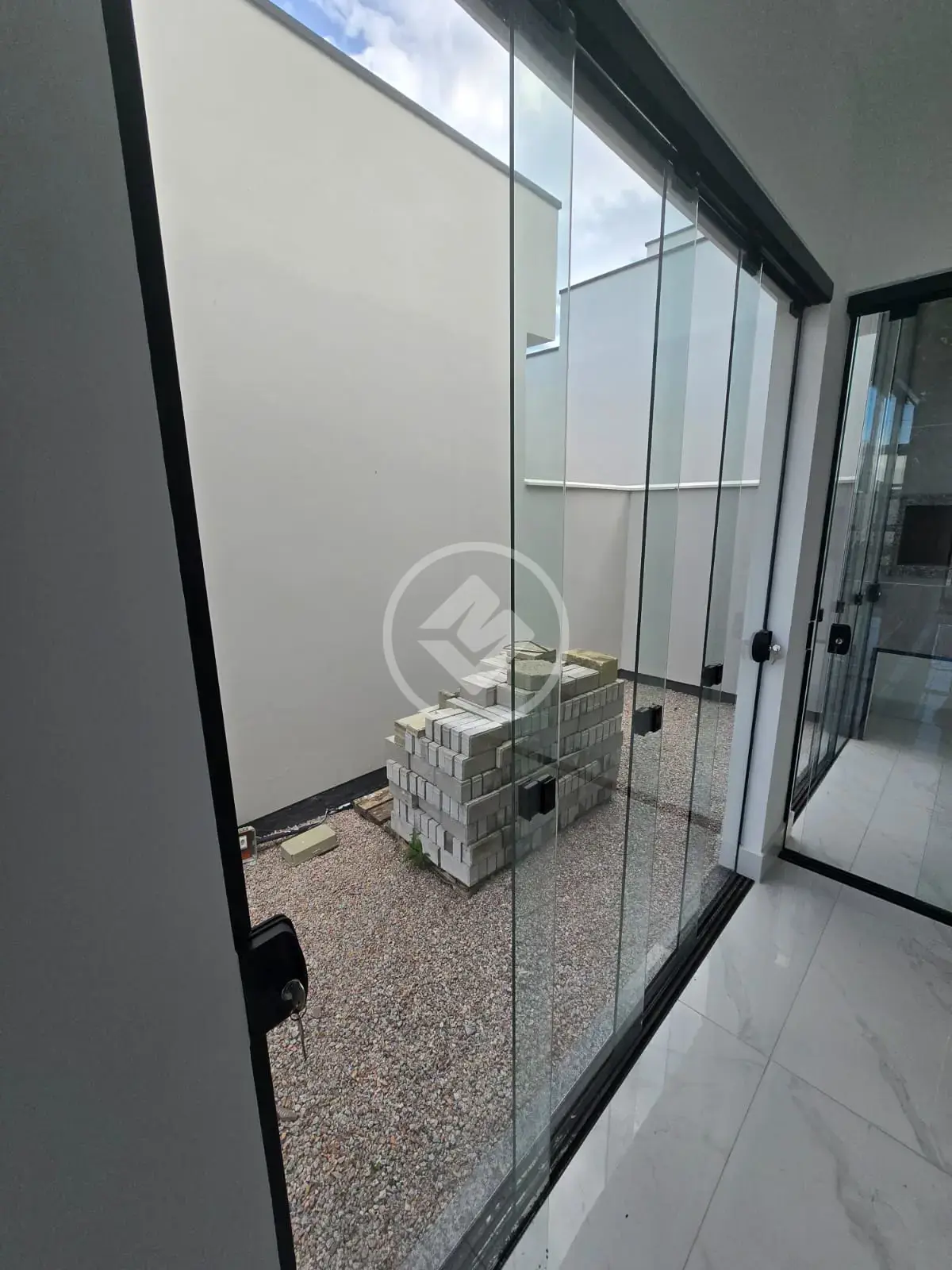 Imagem 5 - Casa em Areias, Tijucas - SC