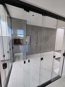 Imagem 6 - Casa em Areias, Tijucas - SC