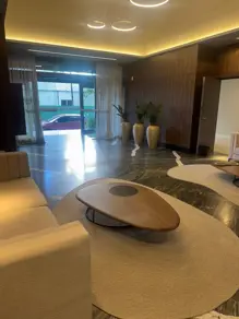 Imagem 2 - Apartamento em Centro, Itapema - SC