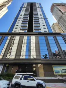 Apartamento Centro, Itapema - SC — foto 2