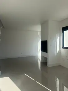 Imagem 6 - Apartamento em Centro, Itapema - SC