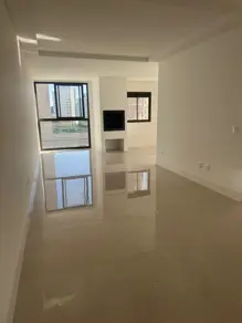 Imagem 3 - Apartamento em Centro, Itapema - SC